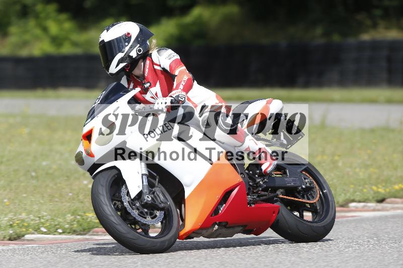 /22 06.06.2025 DISCOVER the BIKE ADR/Bike 1 gruen/88